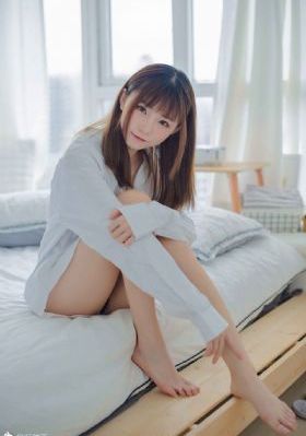 韩国熄和公2电影免费看