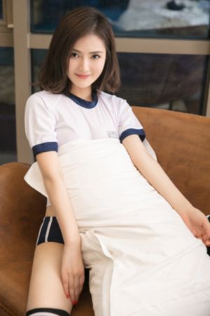 年轻的嫂子伦理