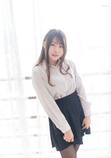 搞笑一家人韩剧