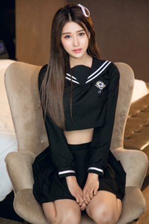 后妈的诱惑