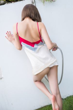 我的大胸女友在线观看