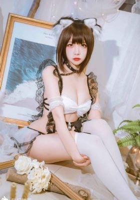 云中漫步 电影