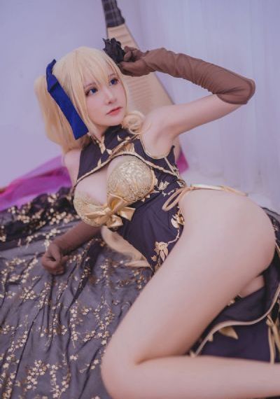 乳揉みま痴汉电车公交在线观看