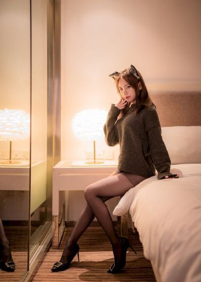 电影偷妻