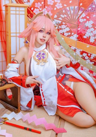 狃花女电视剧全集观看