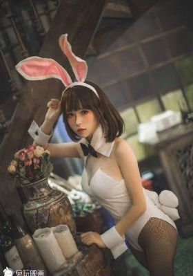 新老娘舅