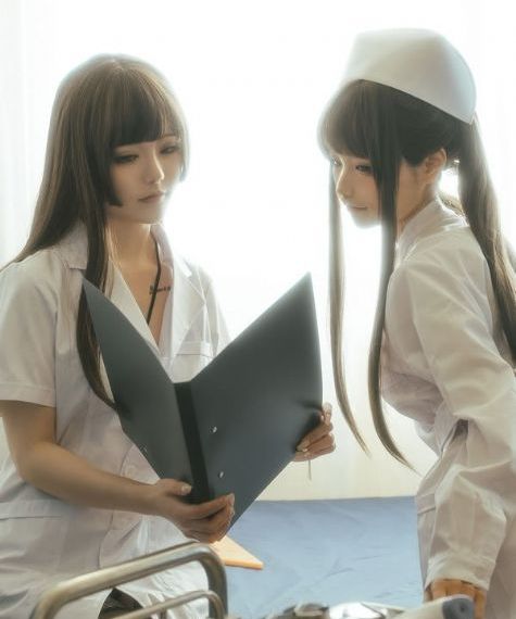 女子推理社第二季免费观看完整版