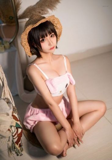 黑色的皮肤上哭泣的女人在线观看