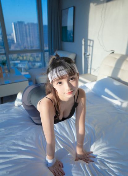 365霸道总裁大佬第1季免费观看