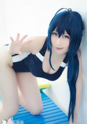 旺角揸fit人