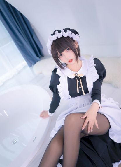 电影误杀2在线观看免费完整版