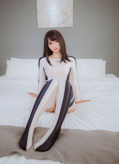 在线 电视