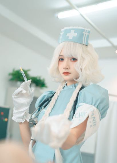 婷婷去俺也去