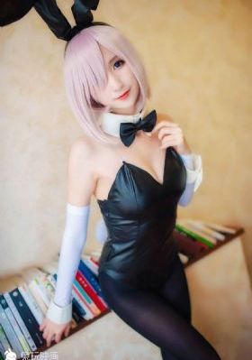 闺蜜交换hd