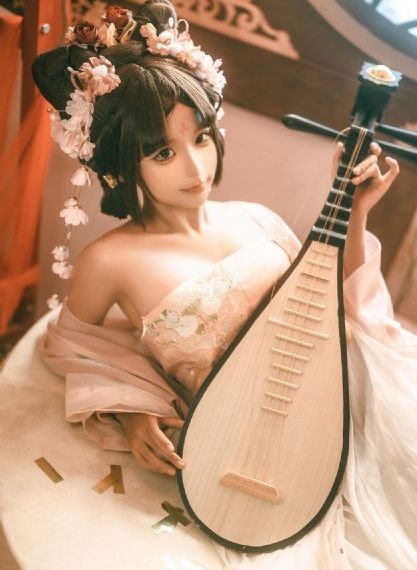 妻子8