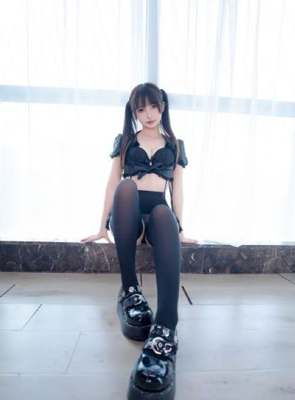 99视频99