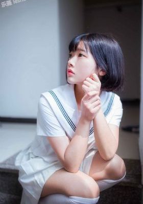 《活着》电影在线观看