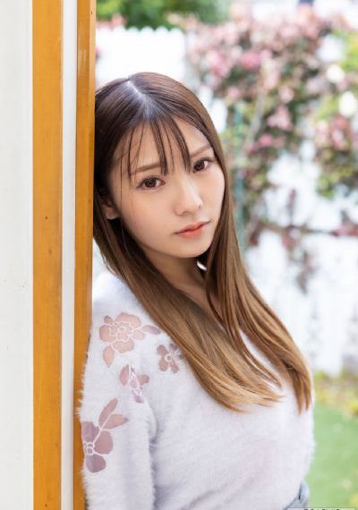 梦想成为魔法少女动漫免费看