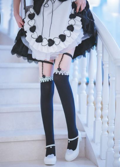 妹妹的朋友完整版