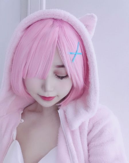 言情片