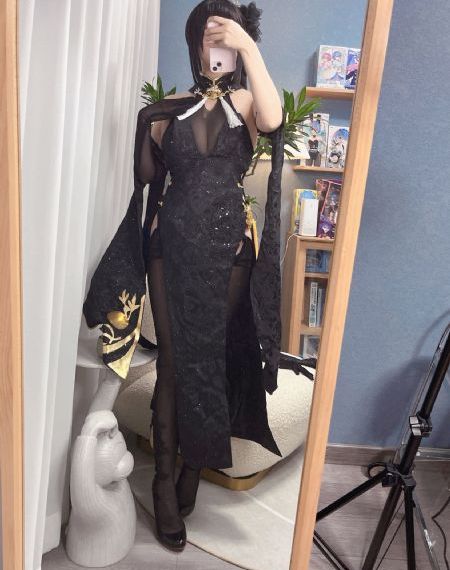 新婚出差沦为上司hd