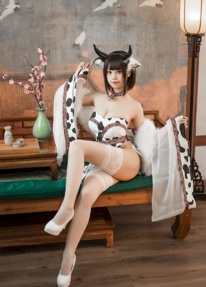 钉子电影电视剧