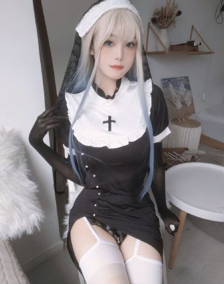 长安三万里免费高清观看