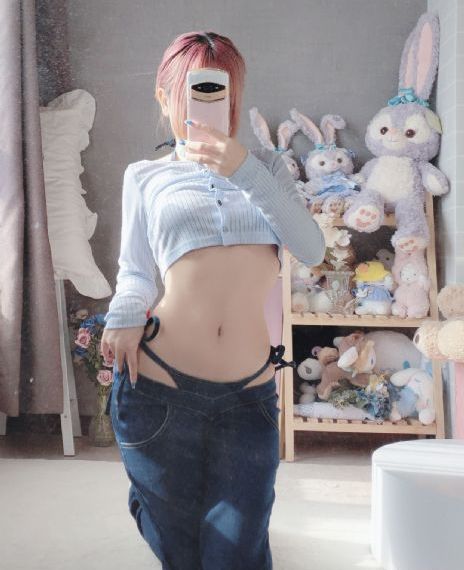 欧美农场k7性行为