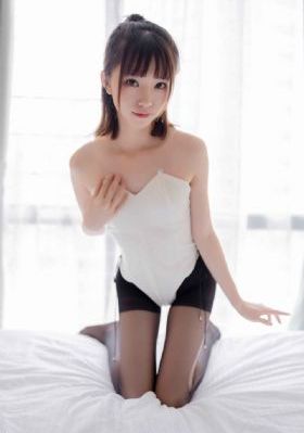 大道朝天国漫免费观看
