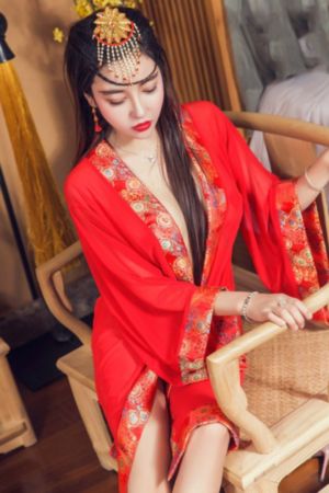 海角上的兄妹