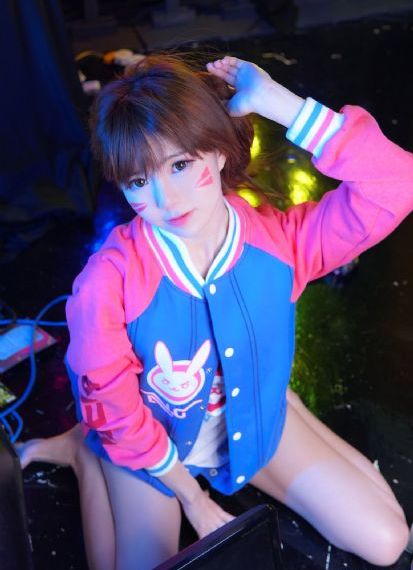 电视剧战旗