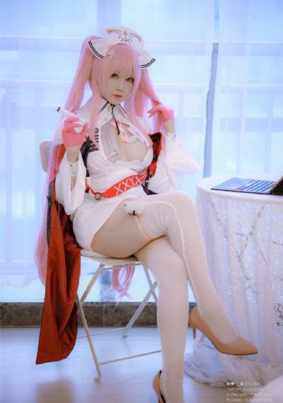 君岛美绪在线播放