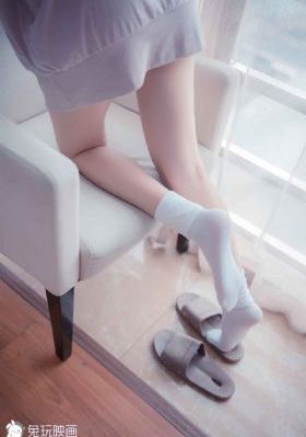 99ri精品