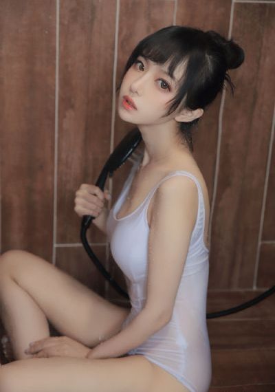 最佳福星完整版免费观看