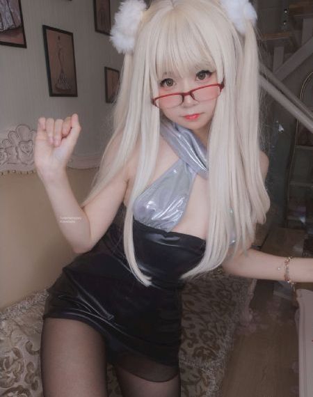 漂亮的保姆免费观看