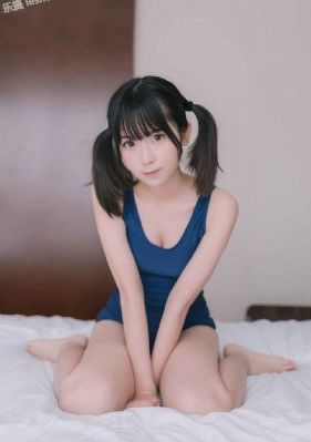 拯救嫌疑人 电影