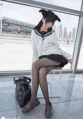 极品教师第四集电视剧免费观看