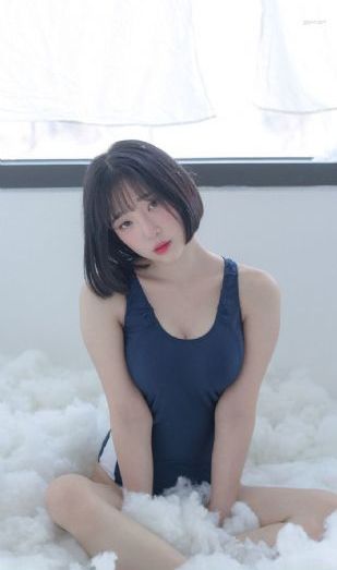 善良的小姨子 电影