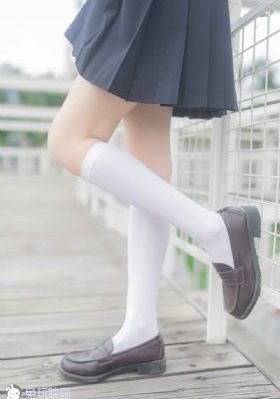 樱花视频在线观看免费
