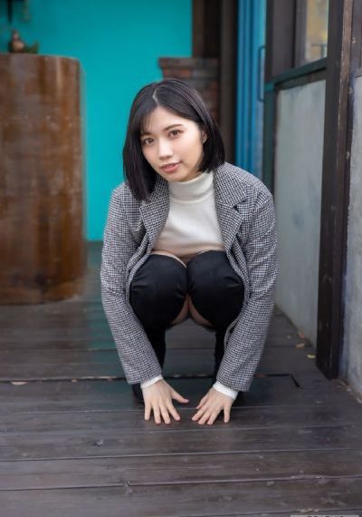 韵事夫妻拼车