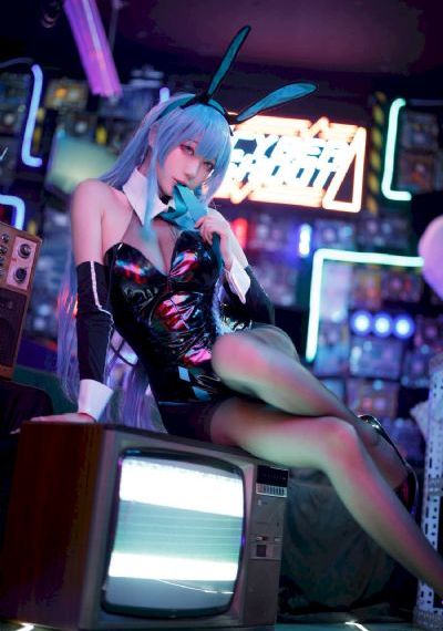 法医秦明张若昀版