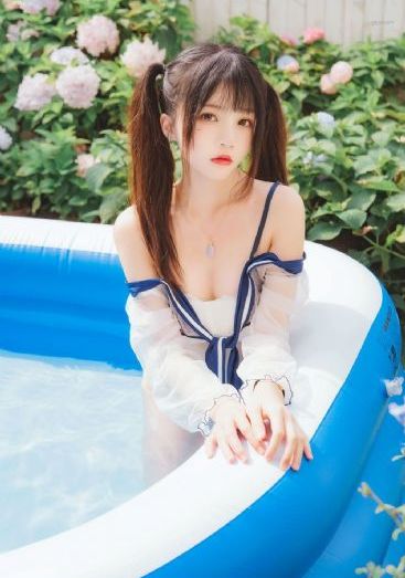 以暴制暴6电影完整版免费观看