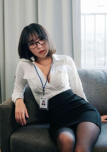 《血恋》