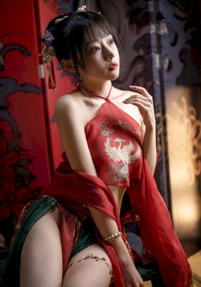 三上悠亚视频在线观看