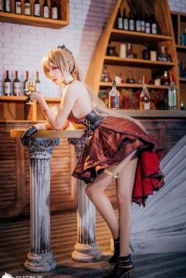 抓娃娃免费版