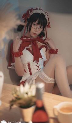 玉女心经8