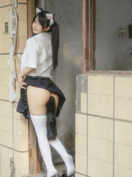 因为爱情有奇迹一共多少集