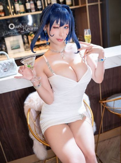 隔壁女孩在线