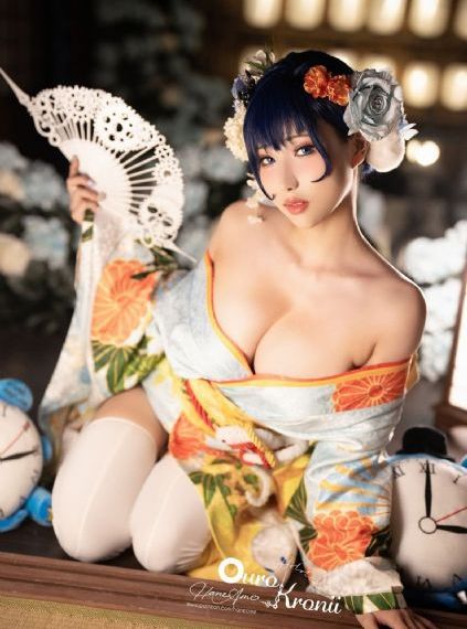 乡下借宿与村妇的性事