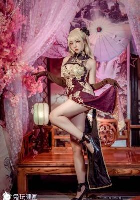 星空无限传媒在线观看电视剧赘婿